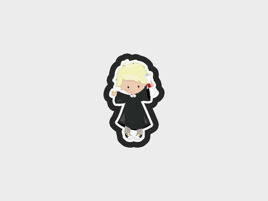 Boy Diploma Grad Kids Cookie Cutter STL Files Cookie Cutter Files
