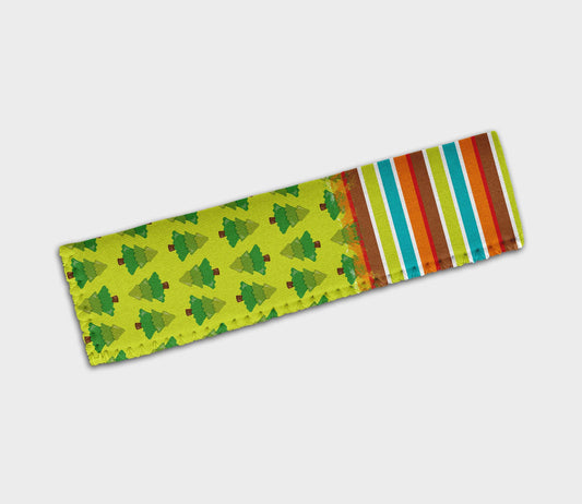 Camping Kids 0512 Ice Pop Digital Sublimation Design Sweet Sublimation Designs