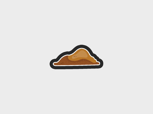 Dirt Monster Trucks Cookie Cutter STL Files Cookie Cutter Files