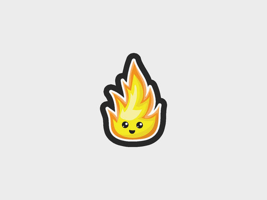 Flame Monster Trucks Cookie Cutter STL Files Cookie Cutter Files