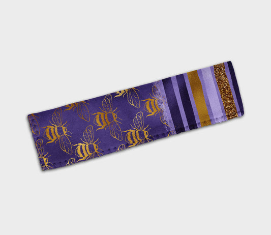 Honey Lavender 1107 Ice Pop Digital Sublimation Design Sweet Sublimation Designs