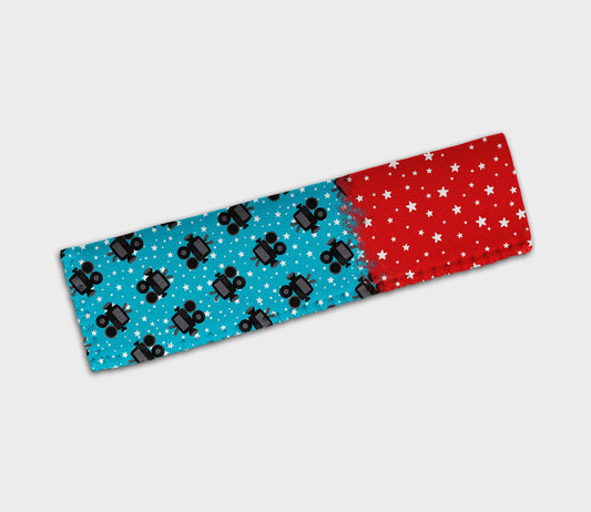 Movie Night Kids 0709 Ice Pop Digital Sublimation Design Sweet Sublimation Designs
