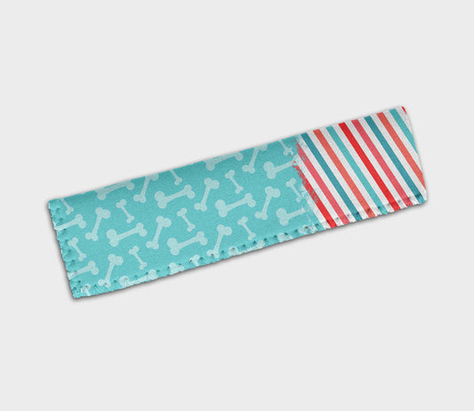 Pet Pals 1201 Ice Pop Digital Sublimation Design Sweet Sublimation Designs