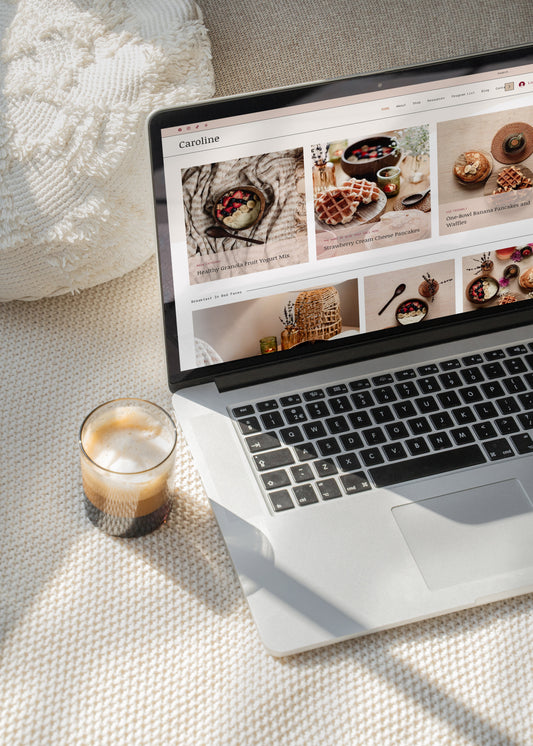 5 Must-Have Apps to Amp Up Your Wix Blog