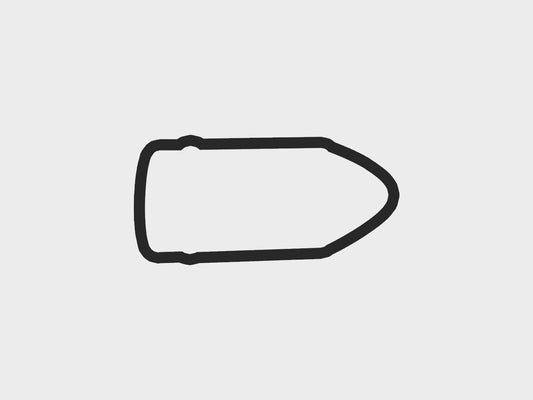 Pencil Name Back To School Kids Cookie Cutter STL Files Cookie Cutter Files