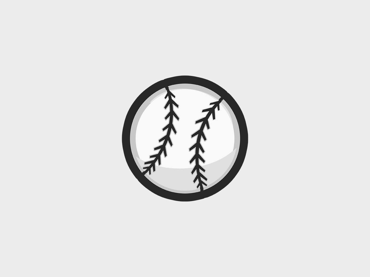 Baseball Baseball Kids Cookie Cutter STL Files Cookie Cutter Files