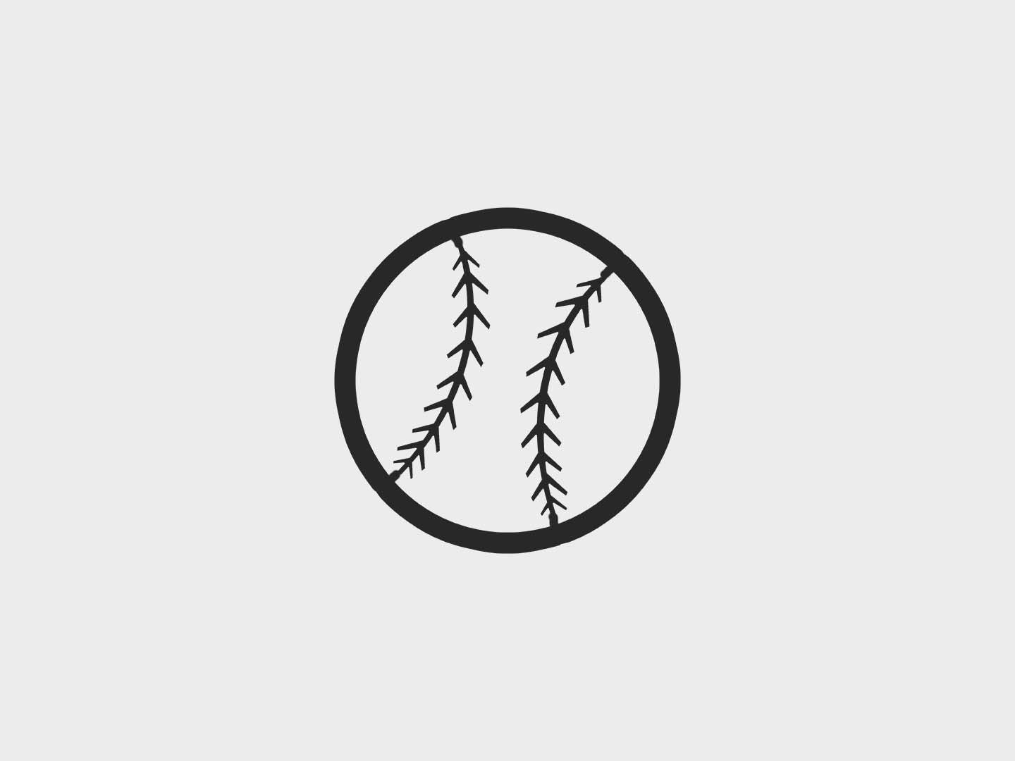 Baseball Baseball Kids Cookie Cutter STL Files Cookie Cutter Files