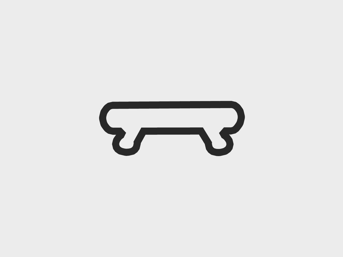 Beam Gymnast Girl Cookie Cutter STL Files Cookie Cutter Files