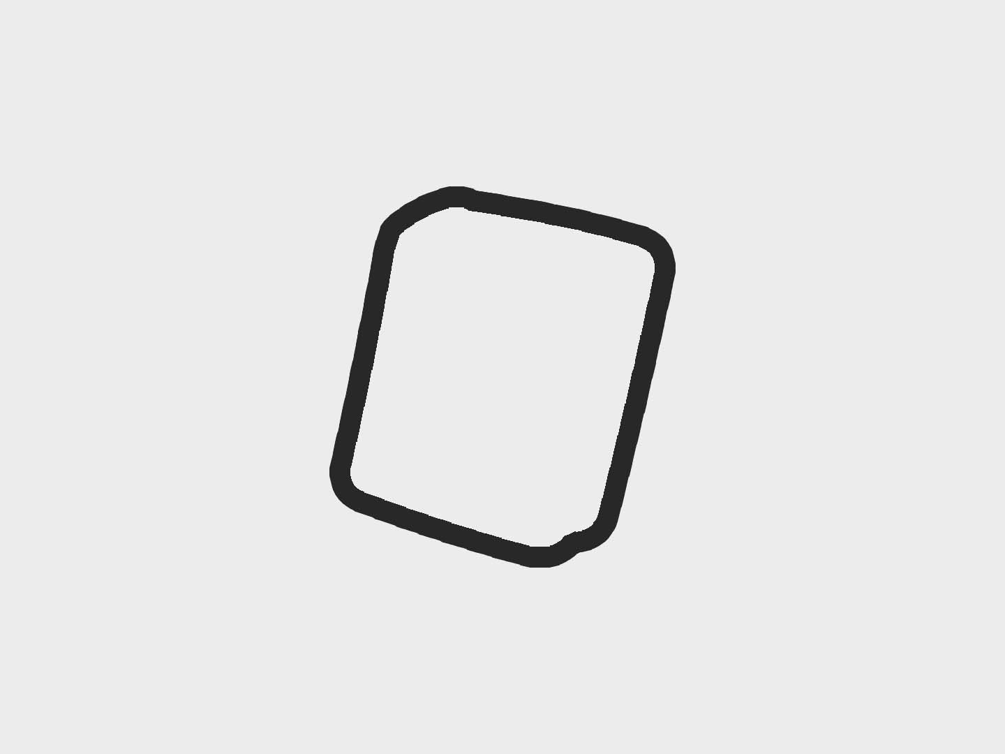 Bible First Communion Cookie Cutter STL Files Cookie Cutter Files
