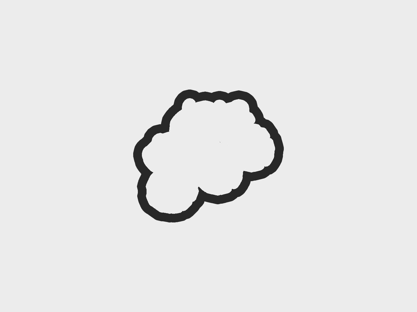 Blue Truck Monster Trucks Cookie Cutter STL Files Cookie Cutter Files