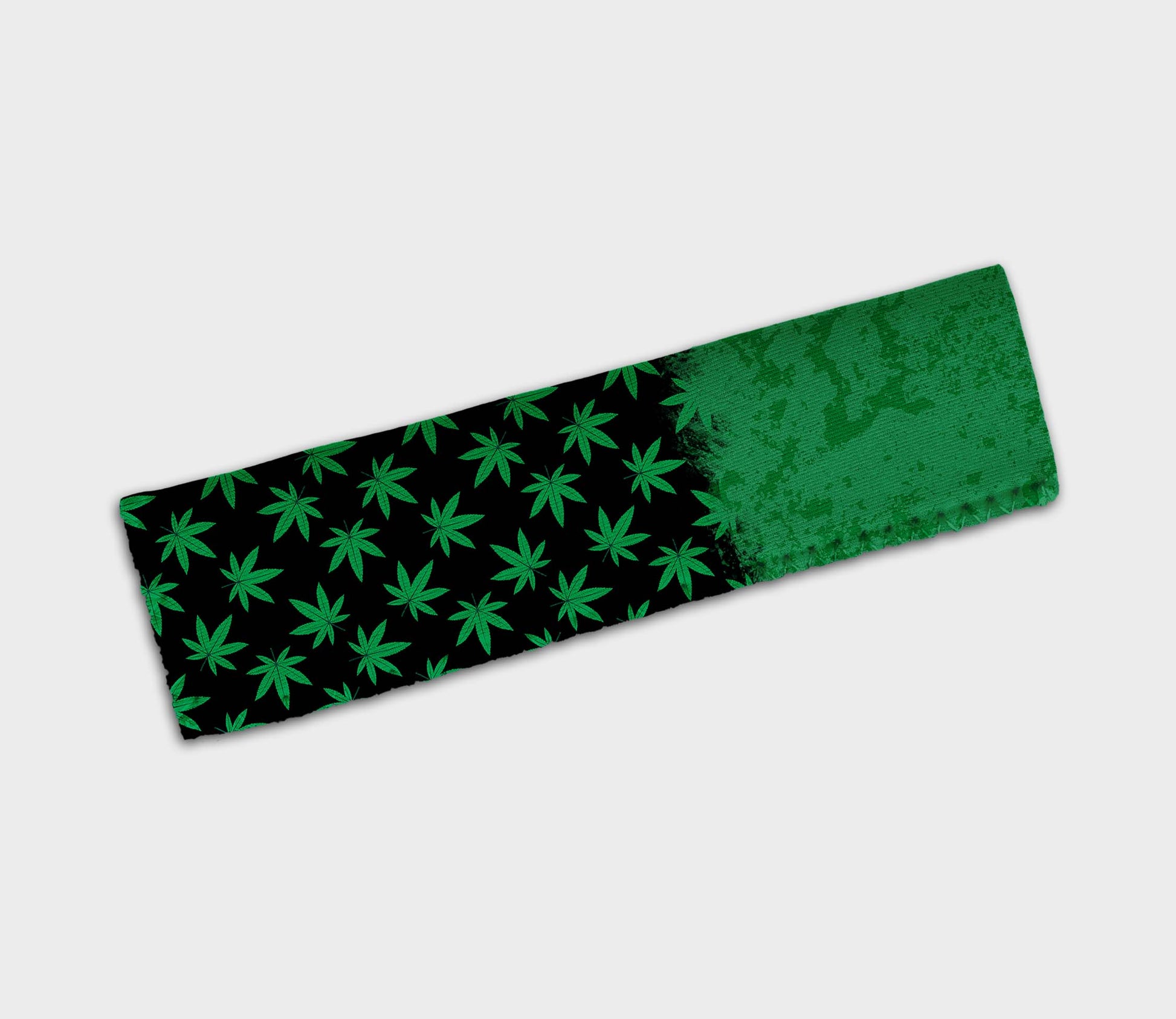 Cannabis Green 8211 Ice Pop Digital Sublimation Design Sweet Sublimation Designs
