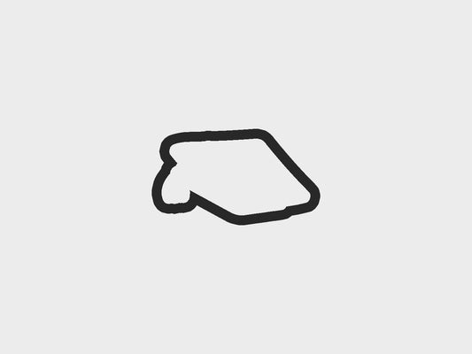 Cap Grad Kids Cookie Cutter STL Files Cookie Cutter Files
