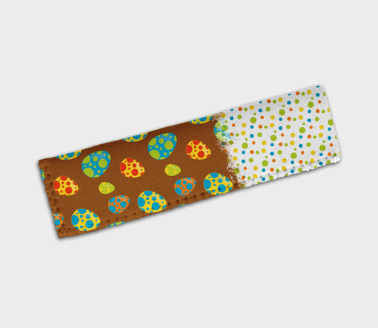 Dino Fun 0704 Ice Pop Digital Sublimation Design Sweet Sublimation Designs