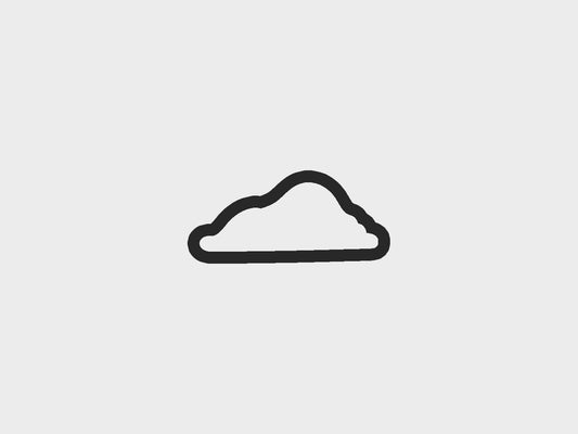 Dirt Monster Trucks Cookie Cutter STL Files Cookie Cutter Files