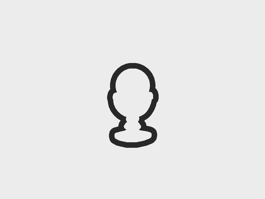 Eucharist First Communion Cookie Cutter STL Files Cookie Cutter Files
