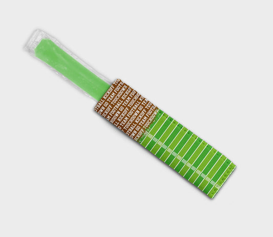 Football Fun 0804 Ice Pop Digital Sublimation Design Sweet Sublimation Designs