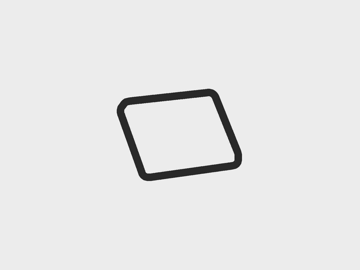 Game Board Game Night Cookie Cutter STL Files Cookie Cutter Files