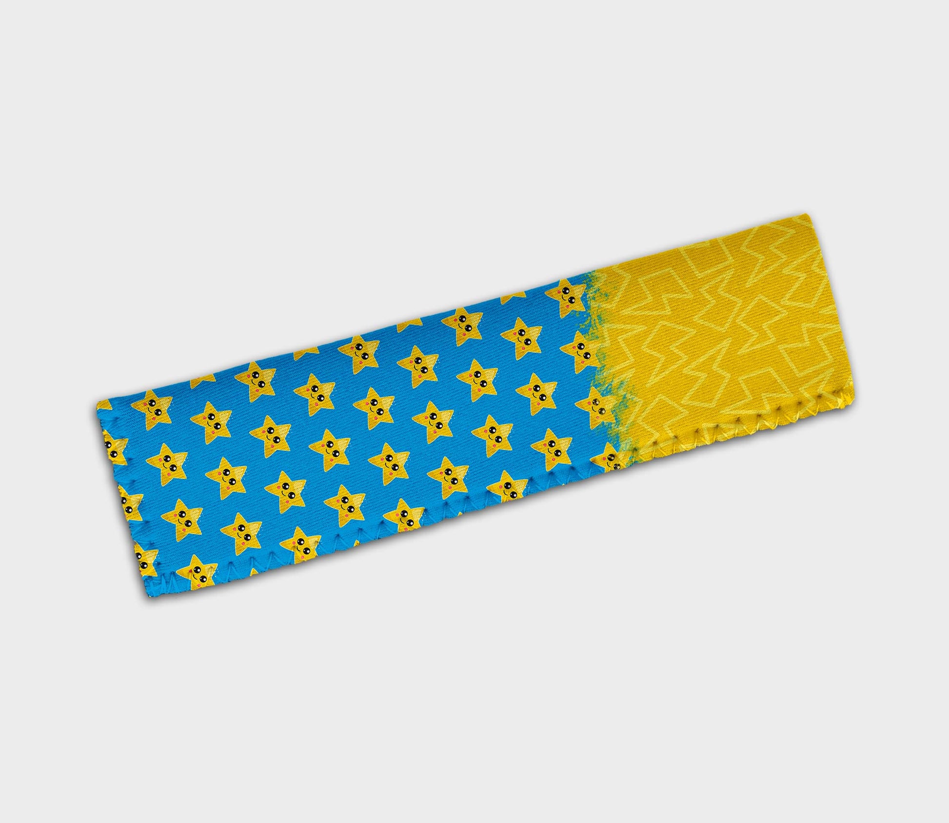 Gamer Kids 0905 Ice Pop Digital Sublimation Design Sweet Sublimation Designs