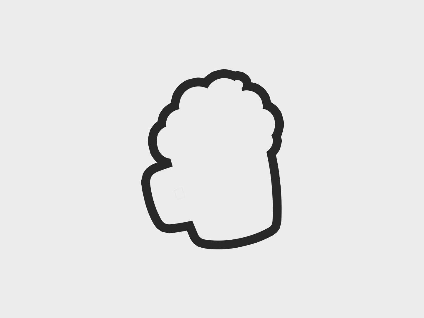 Green Beer Lucky Charms Cookie Cutter STL Files Cookie Cutter Files
