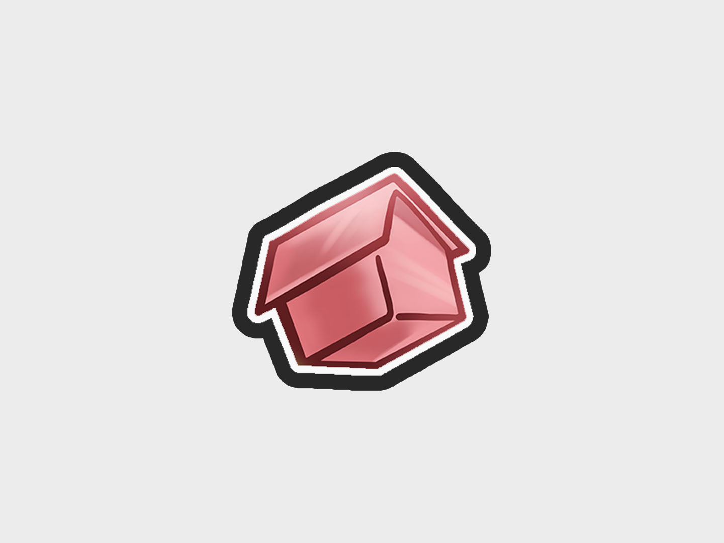 Hotel Game Night Cookie Cutter STL Files Cookie Cutter Files
