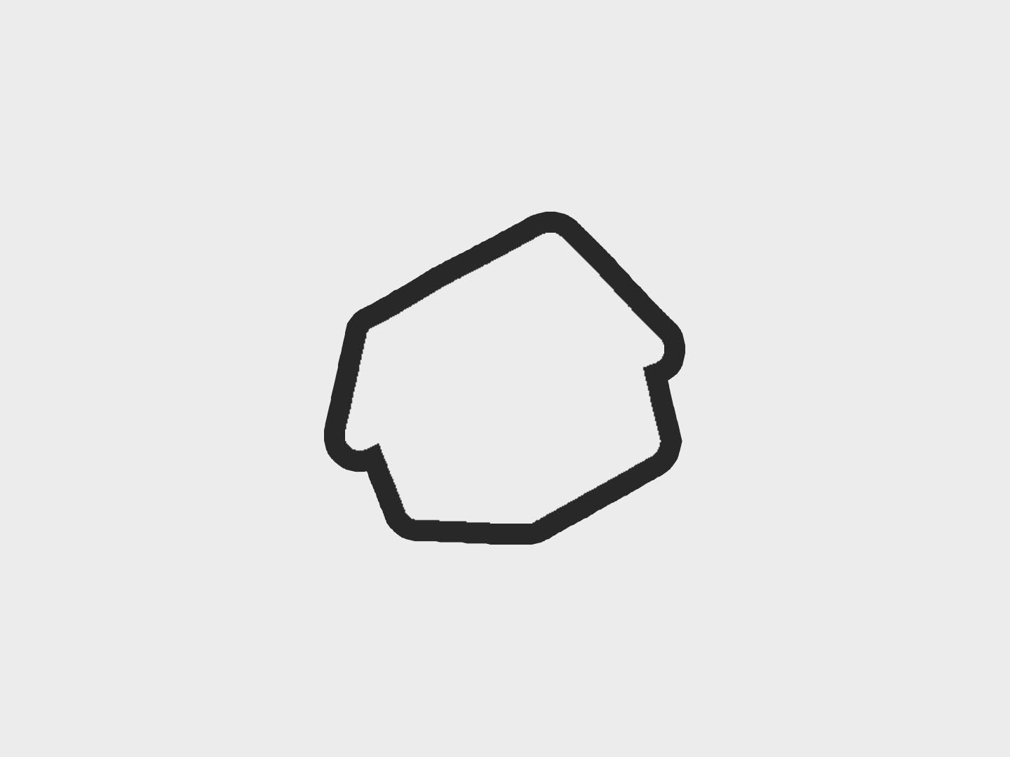 Hotel Game Night Cookie Cutter STL Files Cookie Cutter Files