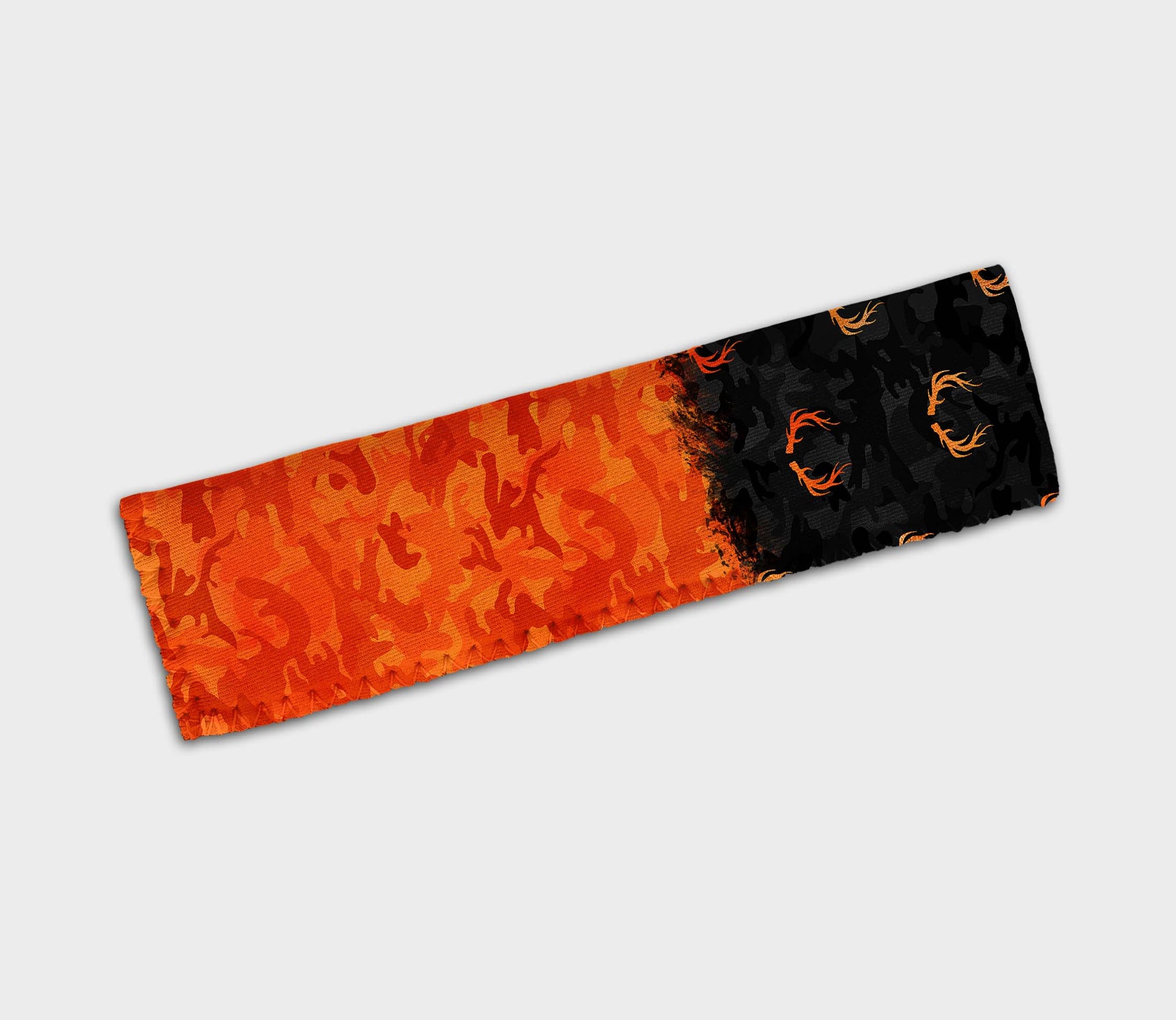 Hunting Season 0413 Ice Pop Digital Sublimation Design Sweet Sublimation Designs