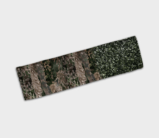 Hunting Season 1214 Ice Pop Digital Sublimation Design Sweet Sublimation Designs