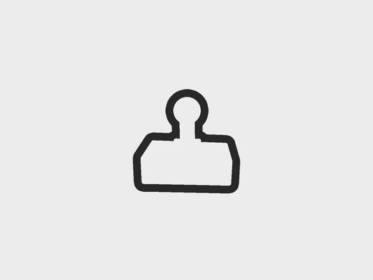 Joystick Gamer Kids Cookie Cutter STL Files Cookie Cutter Files