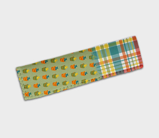 Kids Fishing 0708 Ice Pop Digital Sublimation Design Sweet Sublimation Designs