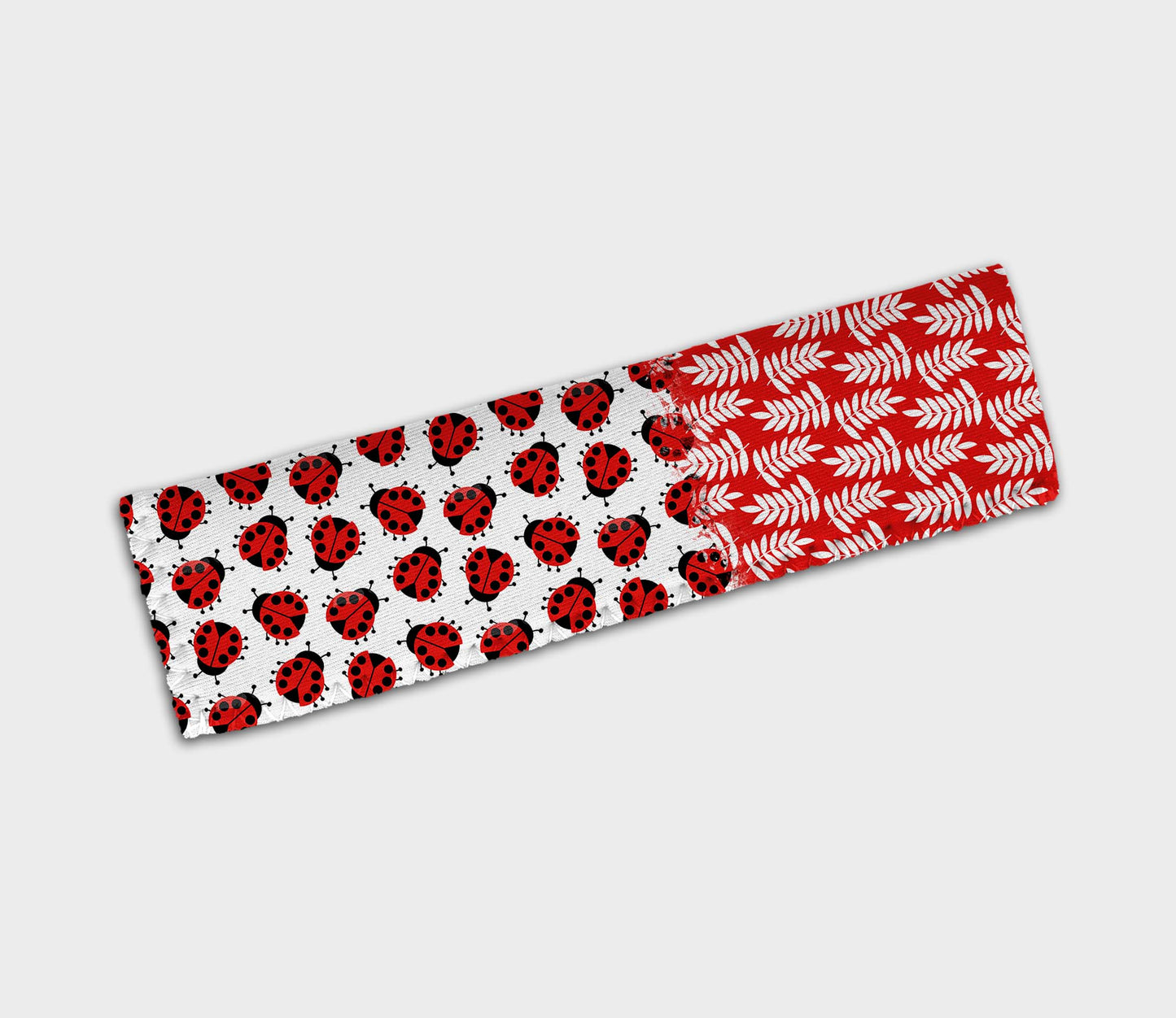 Little Lady Bug Hug 1102 Ice Pop Digital Sublimation Design Sweet Sublimation Designs