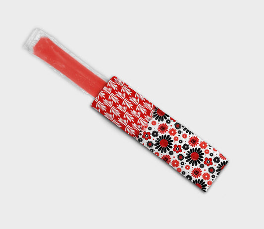 Little Lady Bug Hug 1104 Ice Pop Digital Sublimation Design Sweet Sublimation Designs