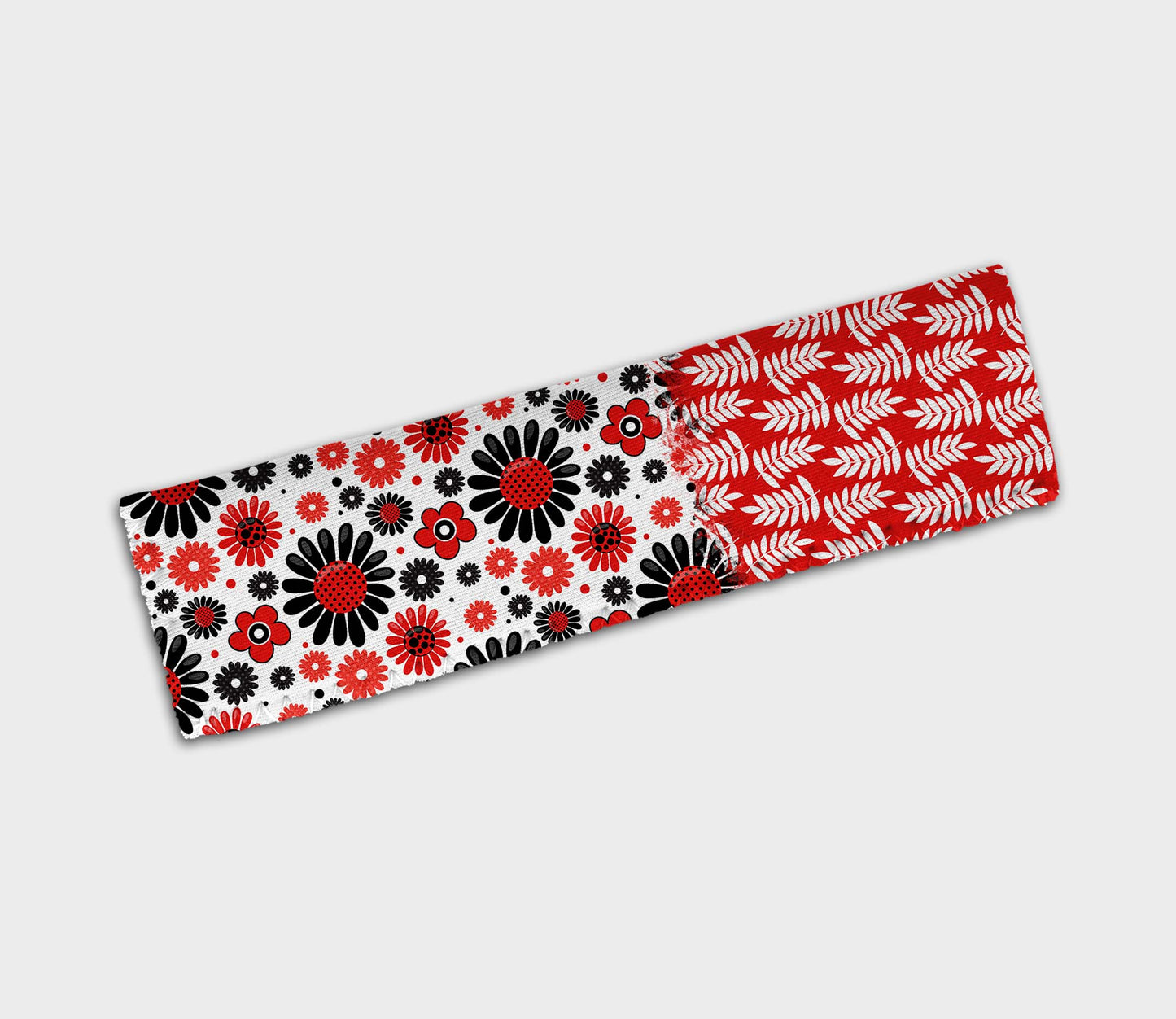 Little Lady Bug Hug 1104 Ice Pop Digital Sublimation Design Sweet Sublimation Designs