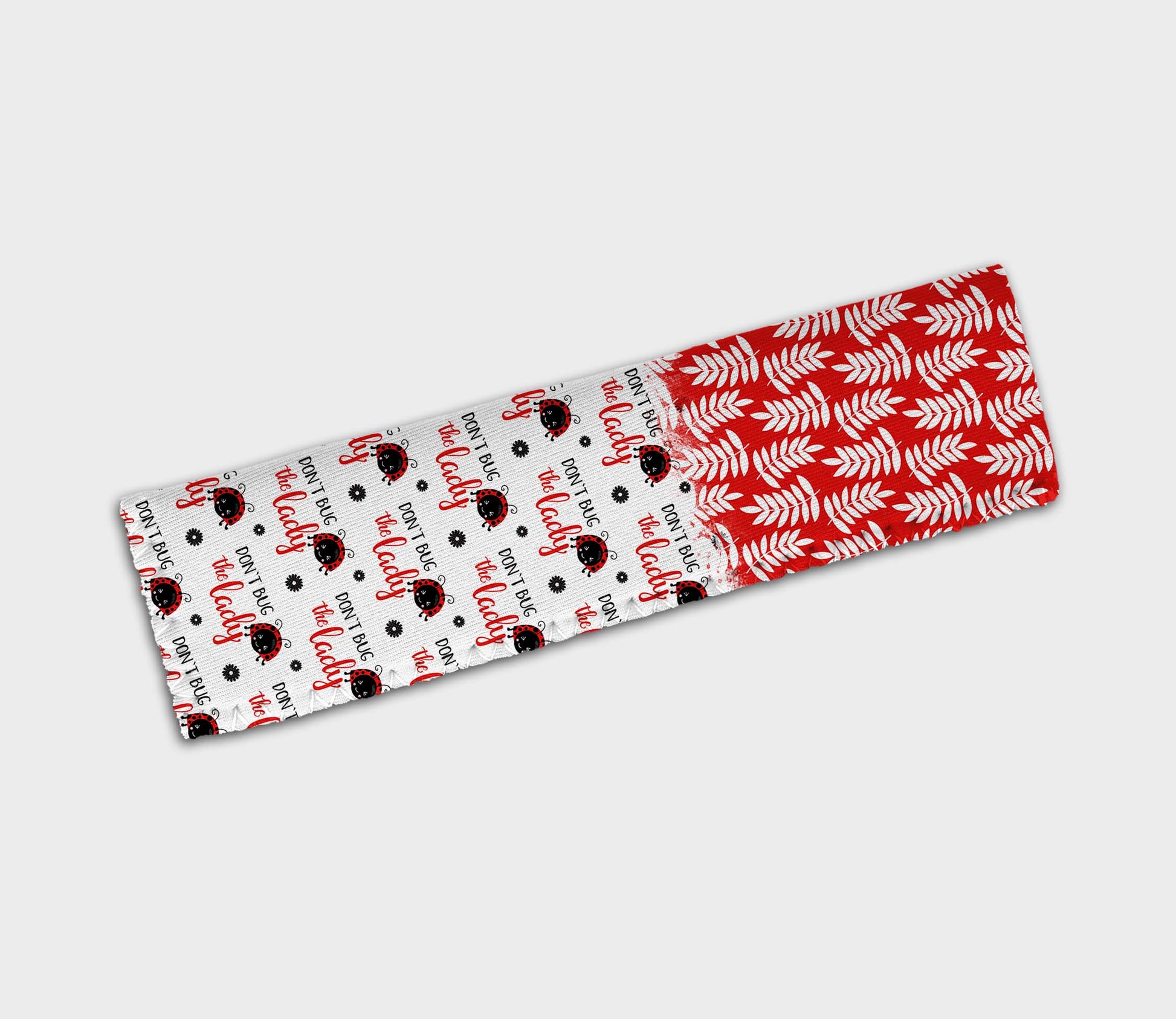 Little Lady Bug Hug 1105 Ice Pop Digital Sublimation Design Sweet Sublimation Designs