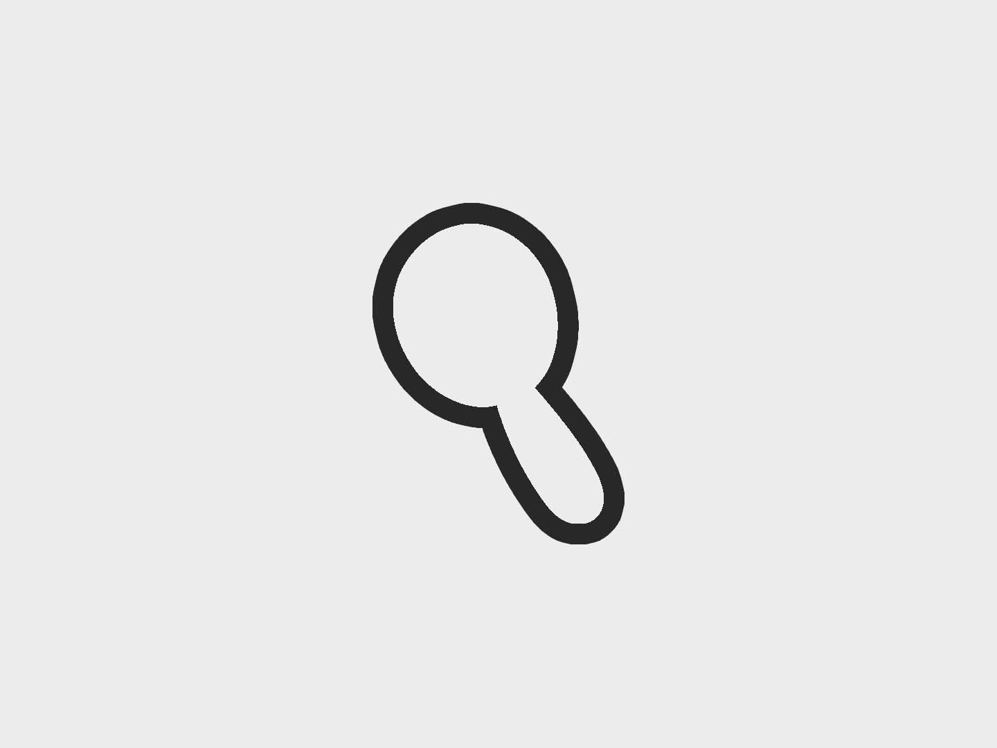 Maraca Cinco De Mayo Fiesta Cookie Cutter STL Files Cookie Cutter Files
