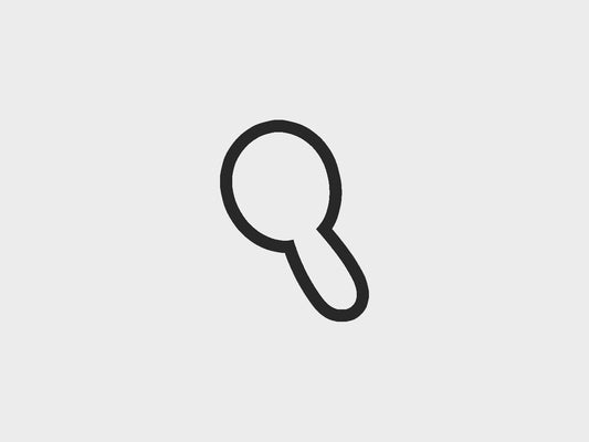 Maraca Cinco De Mayo Fiesta Cookie Cutter STL Files Cookie Cutter Files