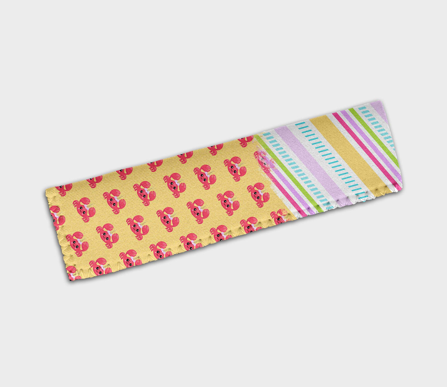 Mermaid Unicorn 0904 Ice Pop Digital Sublimation Design Sweet Sublimation Designs