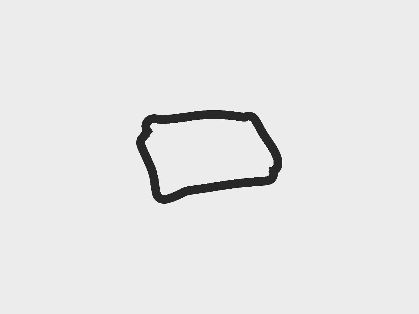 Money Game Night Cookie Cutter STL Files Cookie Cutter Files