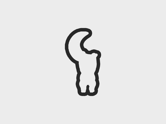 Moon Hang Sweet Dreams Baby Sloth Cookie Cutter STL Files Cookie Cutter Files