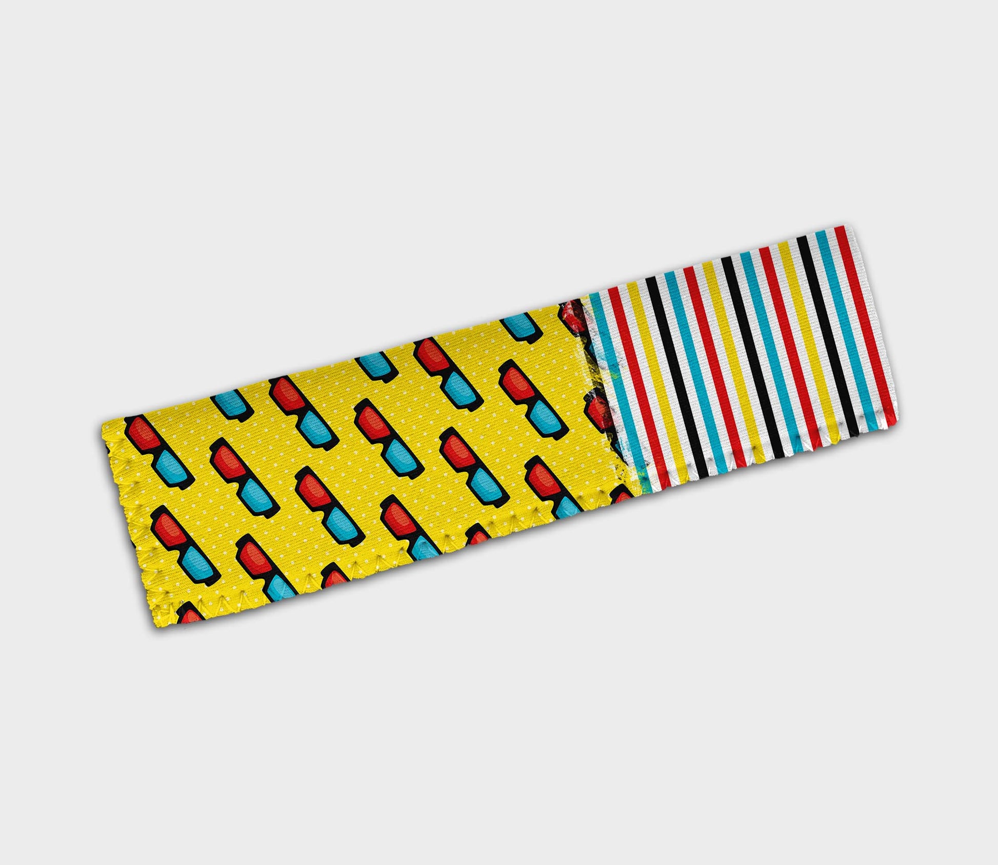 Movie Night Kids 1004 Ice Pop Digital Sublimation Design Sweet Sublimation Designs