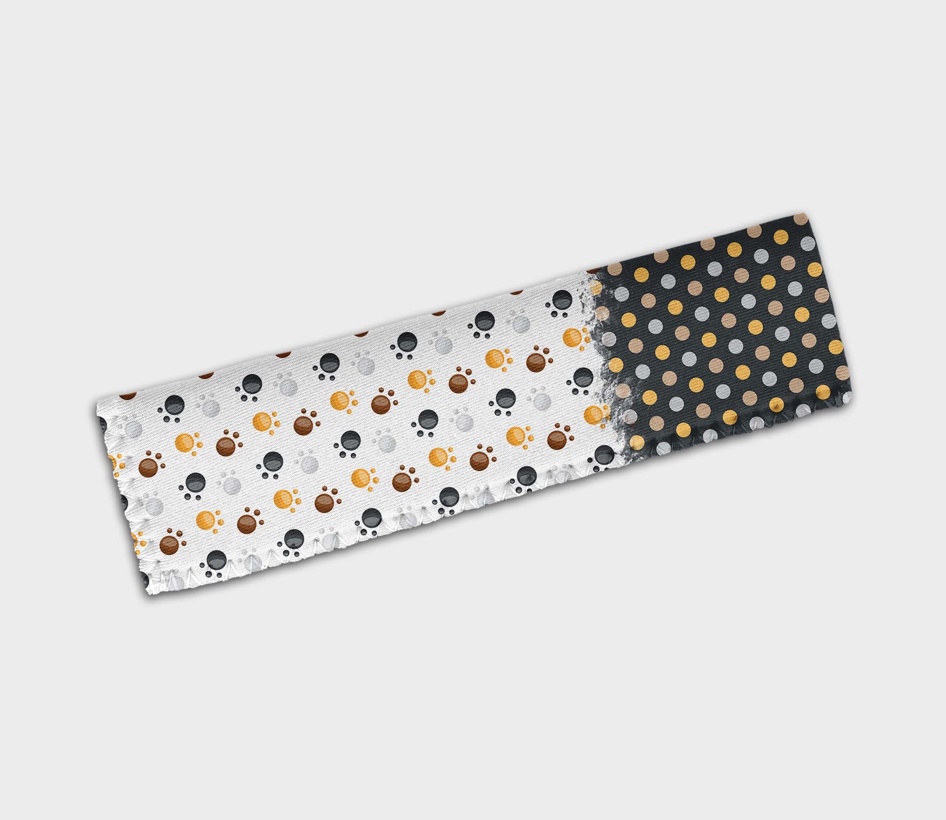 Pet Pals 0305 Ice Pop Digital Sublimation Design Sweet Sublimation Designs