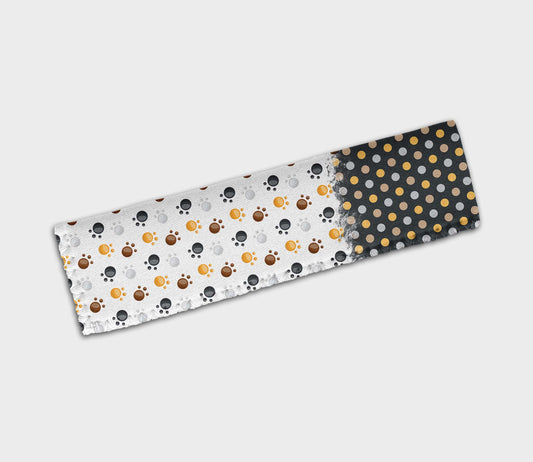 Pet Pals 0305 Ice Pop Digital Sublimation Design Sweet Sublimation Designs