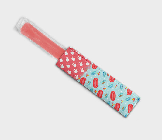 Pet Pals 0706 Ice Pop Digital Sublimation Design Sweet Sublimation Designs