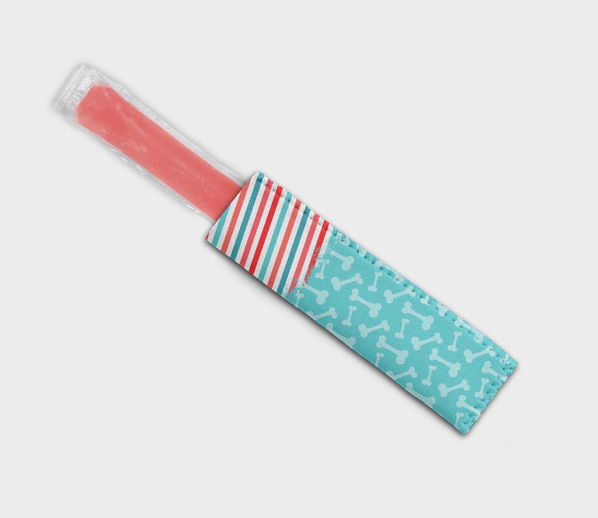 Pet Pals 1201 Ice Pop Digital Sublimation Design Sweet Sublimation Designs
