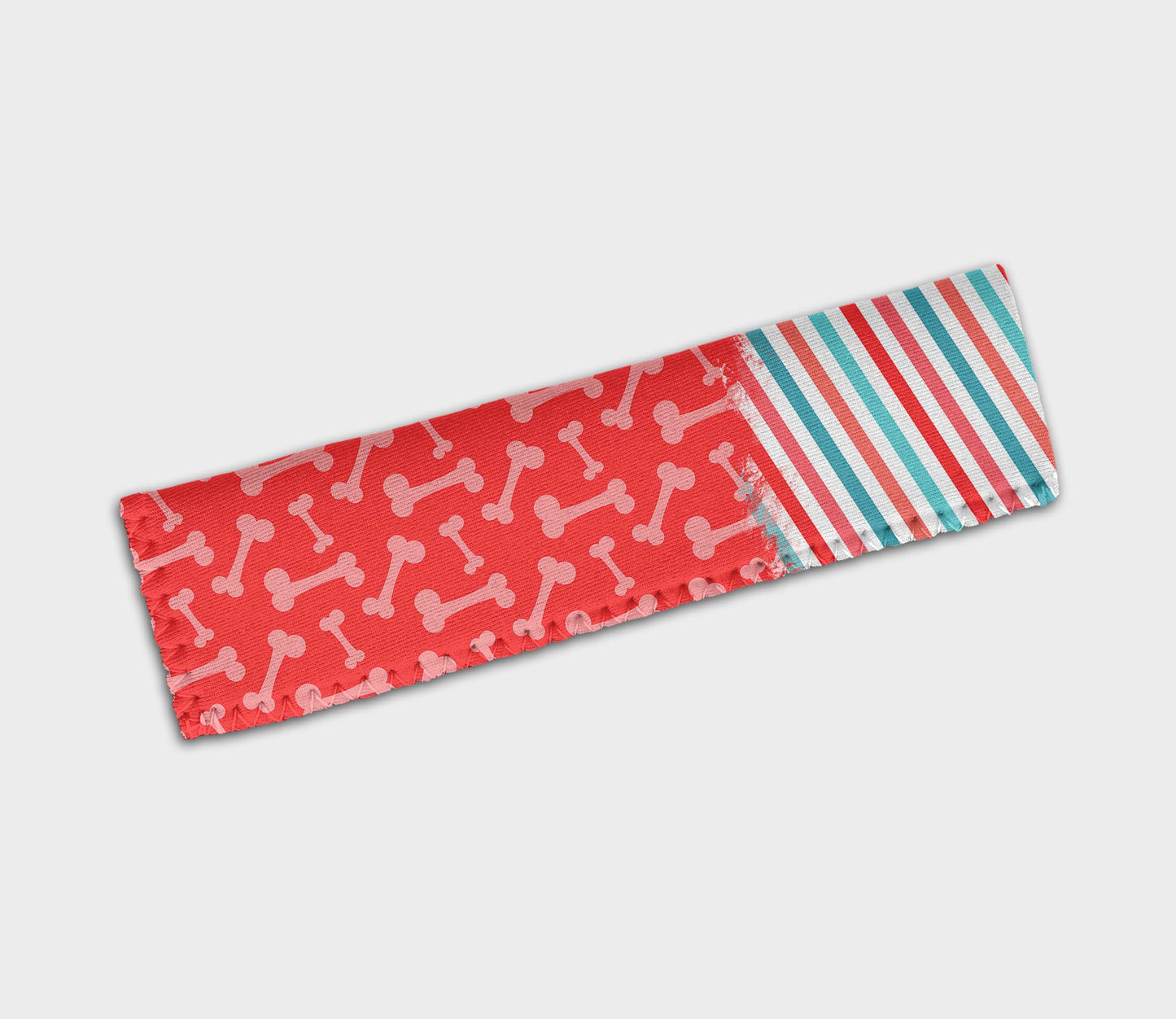 Pet Pals 1202 Ice Pop Digital Sublimation Design Sweet Sublimation Designs