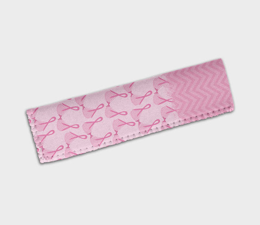 Pink Courage 1006 Ice Pop Digital Sublimation Design Sweet Sublimation Designs