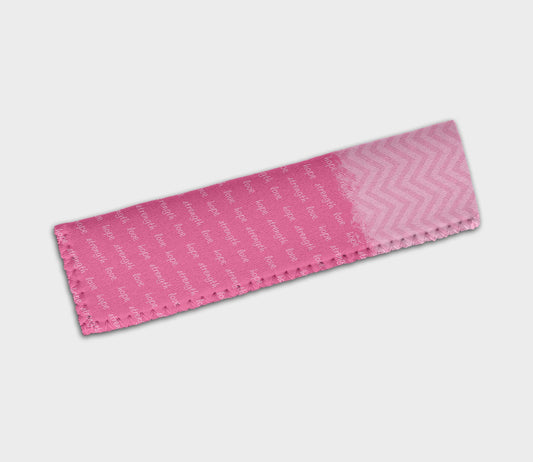 Pink Courage 1011 Ice Pop Digital Sublimation Design Sweet Sublimation Designs