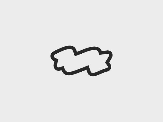 Ribbon Earth Day Hero Cookie Cutter STL Files Cookie Cutter Files