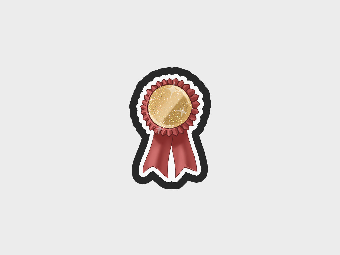 Ribbon Graduation Cookie Cutter STL Files Cookie Cutter Files