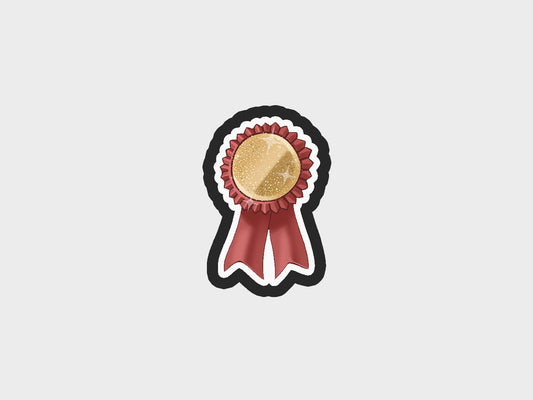 Ribbon Graduation Cookie Cutter STL Files Cookie Cutter Files