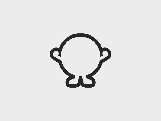 Strong Earth Earth Day Hero Cookie Cutter STL Files Cookie Cutter Files